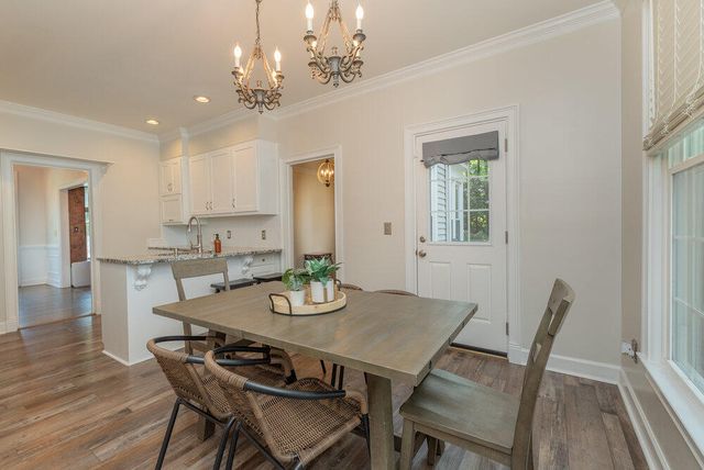 4616 Stoneridge Court, Evans, GA 30809