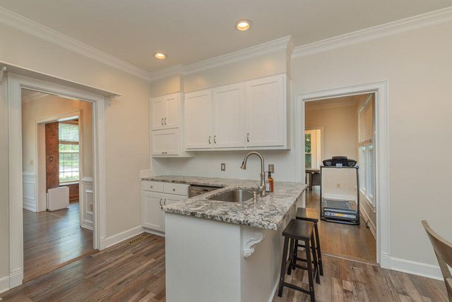 4616 Stoneridge Court, Evans, GA 30809
