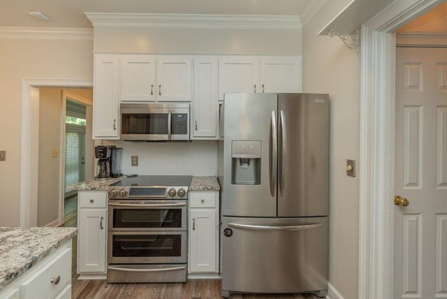 4616 Stoneridge Court, Evans, GA 30809