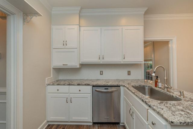 4616 Stoneridge Court, Evans, GA 30809