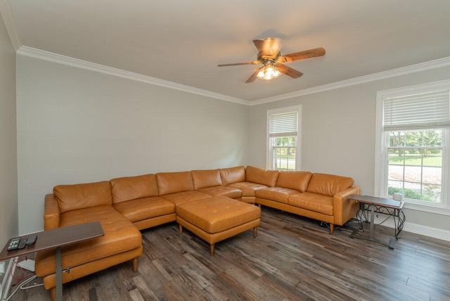 4616 Stoneridge Court, Evans, GA 30809