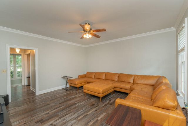 4616 Stoneridge Court, Evans, GA 30809