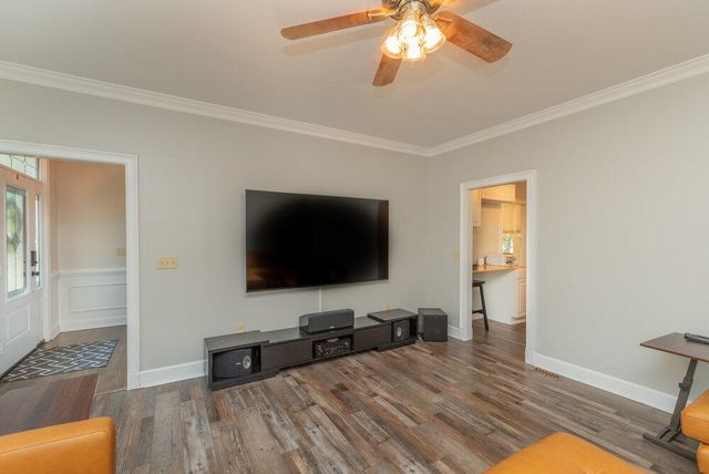 4616 Stoneridge Court, Evans, GA 30809