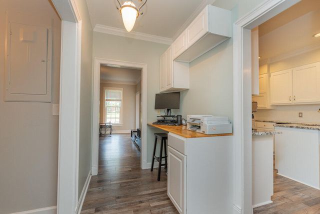 4616 Stoneridge Court, Evans, GA 30809