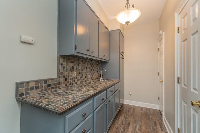 4616 Stoneridge Court, Evans, GA 30809