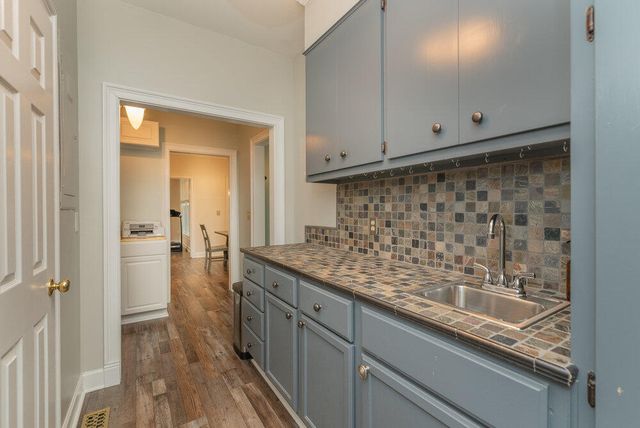 4616 Stoneridge Court, Evans, GA 30809