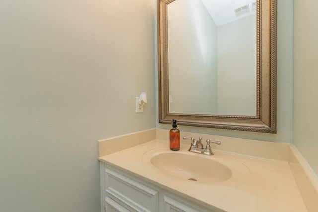 4616 Stoneridge Court, Evans, GA 30809