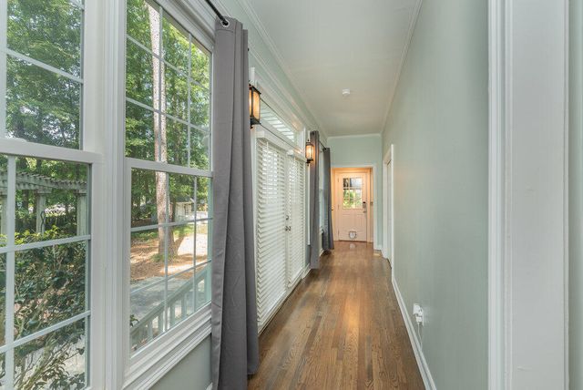 4616 Stoneridge Court, Evans, GA 30809