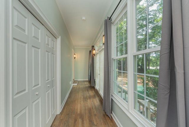 4616 Stoneridge Court, Evans, GA 30809