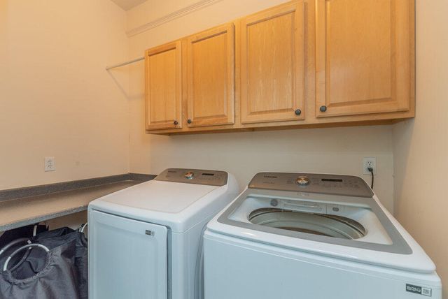 4616 Stoneridge Court, Evans, GA 30809