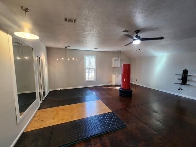 4616 Stoneridge Court, Evans, GA 30809