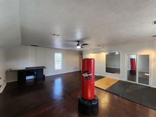 4616 Stoneridge Court, Evans, GA 30809