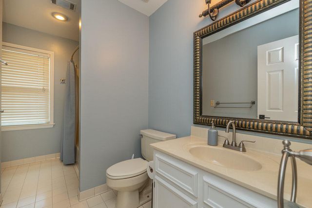 4616 Stoneridge Court, Evans, GA 30809