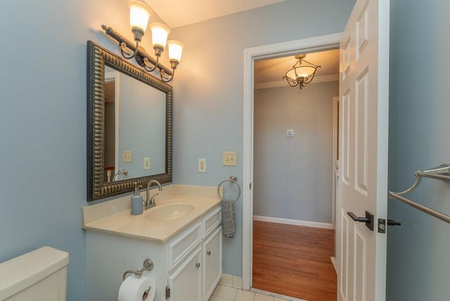 4616 Stoneridge Court, Evans, GA 30809