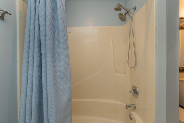 4616 Stoneridge Court, Evans, GA 30809