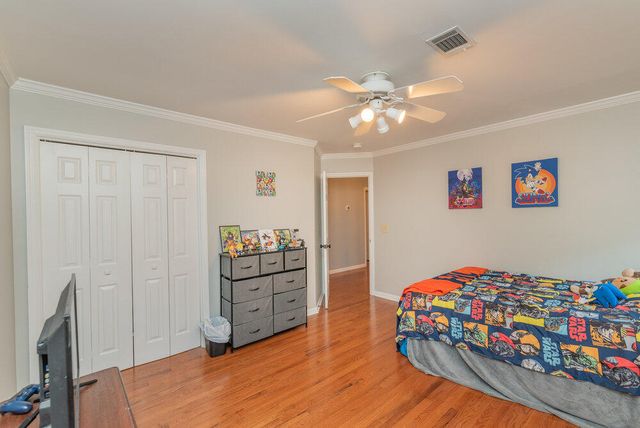 4616 Stoneridge Court, Evans, GA 30809
