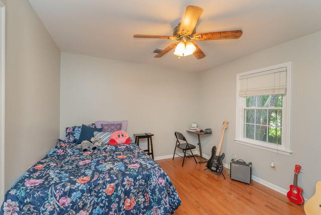 4616 Stoneridge Court, Evans, GA 30809