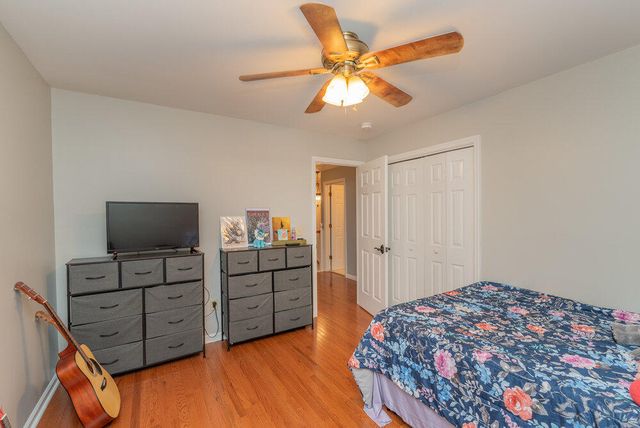 4616 Stoneridge Court, Evans, GA 30809