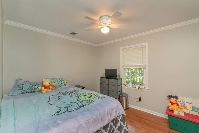 4616 Stoneridge Court, Evans, GA 30809