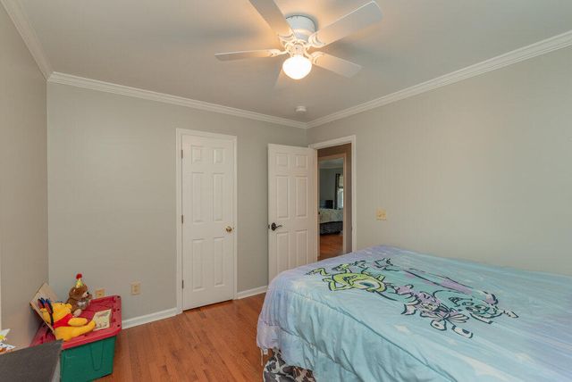 4616 Stoneridge Court, Evans, GA 30809