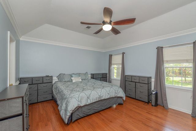 4616 Stoneridge Court, Evans, GA 30809