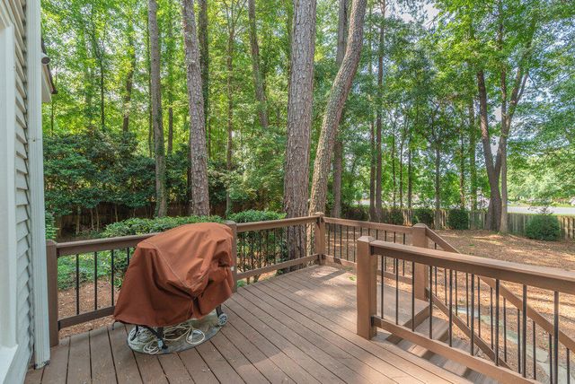 4616 Stoneridge Court, Evans, GA 30809
