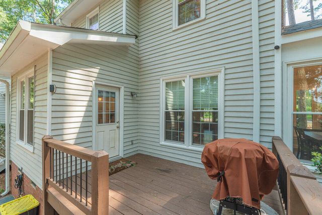4616 Stoneridge Court, Evans, GA 30809