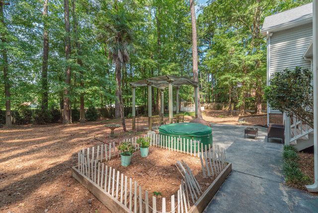 4616 Stoneridge Court, Evans, GA 30809
