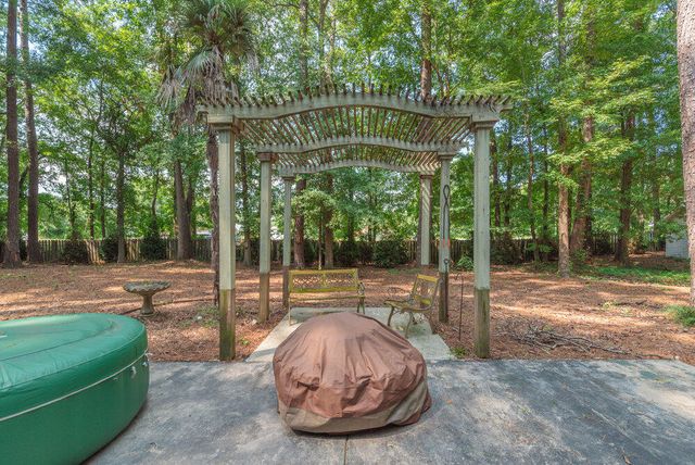 4616 Stoneridge Court, Evans, GA 30809