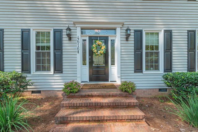 4616 Stoneridge Court, Evans, GA 30809