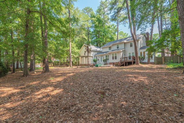 4616 Stoneridge Court, Evans, GA 30809