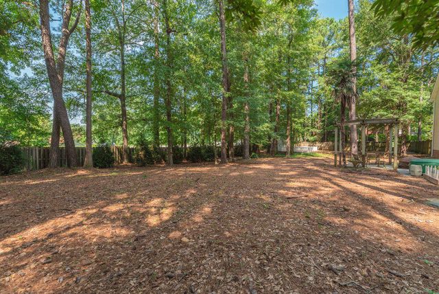4616 Stoneridge Court, Evans, GA 30809