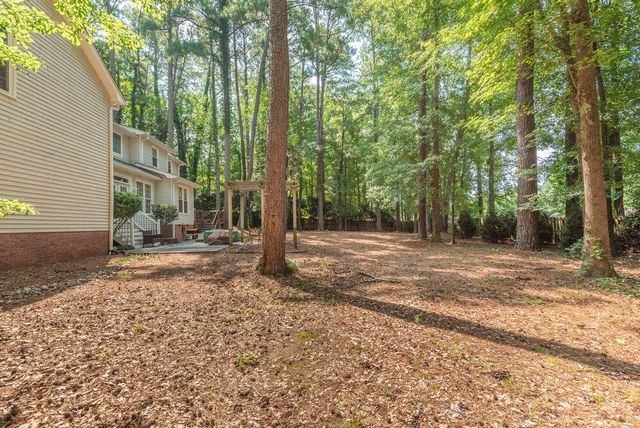 4616 Stoneridge Court, Evans, GA 30809