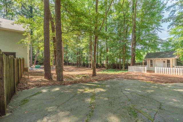 4616 Stoneridge Court, Evans, GA 30809