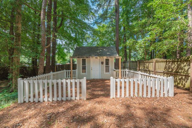 4616 Stoneridge Court, Evans, GA 30809