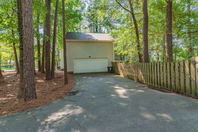 4616 Stoneridge Court, Evans, GA 30809