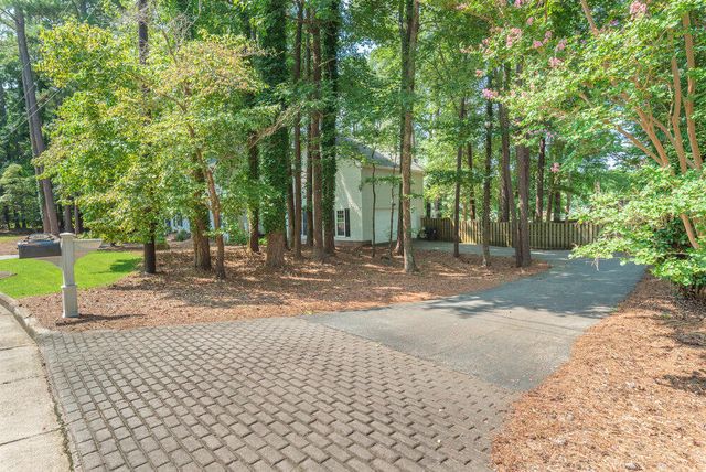 4616 Stoneridge Court, Evans, GA 30809