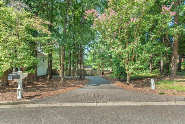 4616 Stoneridge Court, Evans, GA 30809