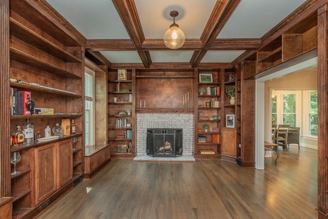 4616 Stoneridge Court, Evans, GA 30809