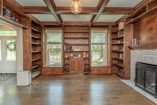 4616 Stoneridge Court, Evans, GA 30809