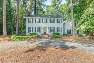 4616 Stoneridge Court, Evans, GA 30809