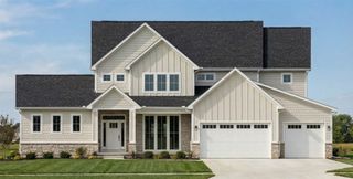 16220 Sharon Drive, Urbandale, IA 50323