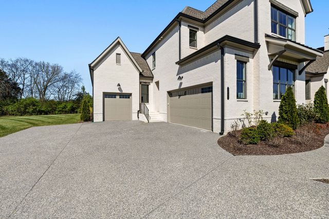 1003 Sinatra Drive, Nolensville, TN 37135