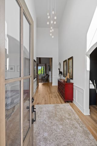 1003 Sinatra Drive, Nolensville, TN 37135