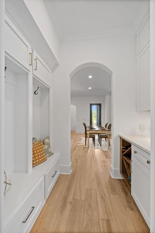 1003 Sinatra Drive, Nolensville, TN 37135