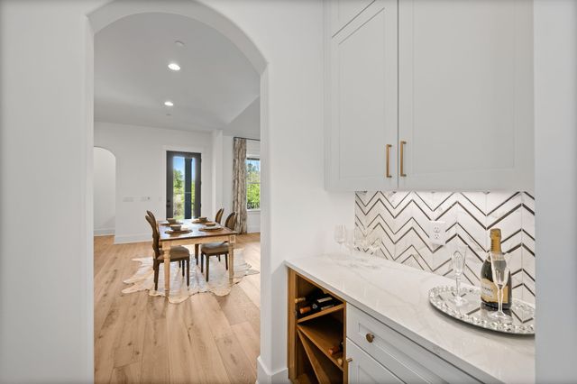 1003 Sinatra Drive, Nolensville, TN 37135