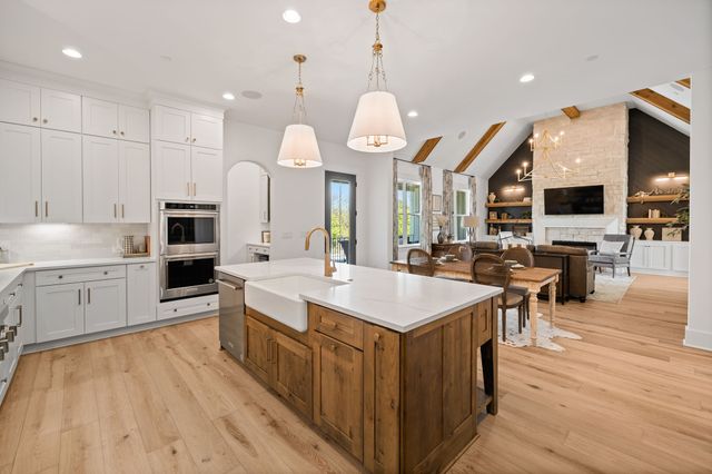 1003 Sinatra Drive, Nolensville, TN 37135