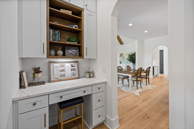 1003 Sinatra Drive, Nolensville, TN 37135