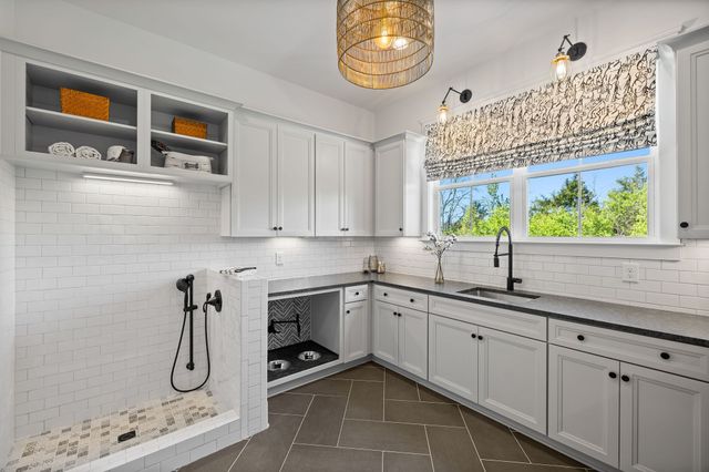 1003 Sinatra Drive, Nolensville, TN 37135