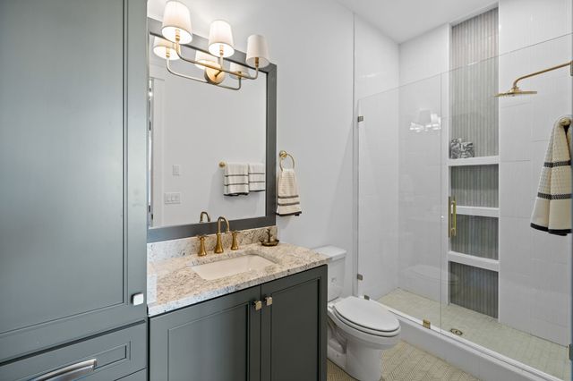 1003 Sinatra Drive, Nolensville, TN 37135